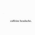 402c44b6-2b10-4b9d-8226-f108936b4acf.png