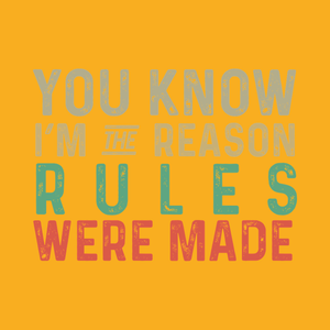 41004ac5-b7bb-44eb-9084-14e27a81fd0e.png