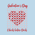 41ad574c-2600-400d-b6c4-7c129da0f65e.png