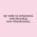 41f93c9b-fd6f-435a-bb46-38453e9b976b.png