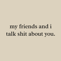 43c54d7b-2563-455e-9816-a0c9144586bb.png