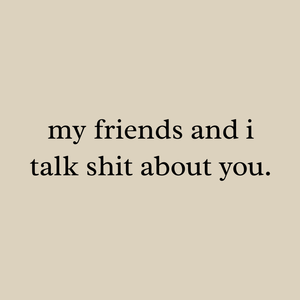 43c54d7b-2563-455e-9816-a0c9144586bb.png