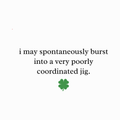 44548904-577a-4f58-ac5a-192f0039046a.png