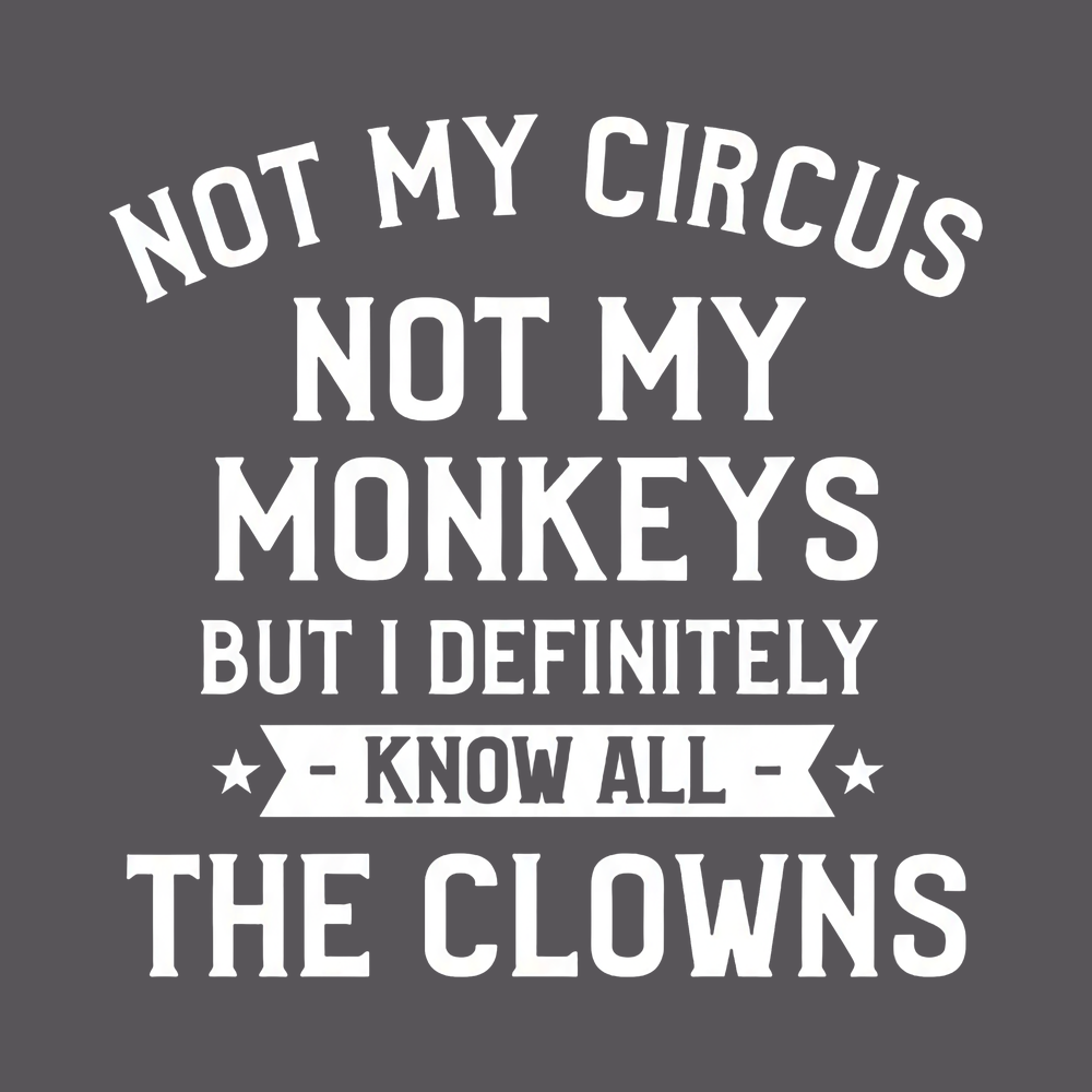 4499455e-0eda-4a8d-aa99-eb49db1ca8f0.png