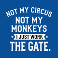 4553ca5e-b2ea-40c1-834c-fd130cc92d90.png