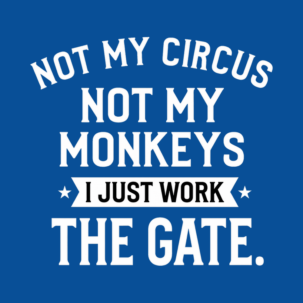 4553ca5e-b2ea-40c1-834c-fd130cc92d90.png