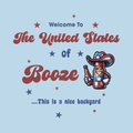45568806-3bc4-43ec-814f-4c8ff78f67c2.png