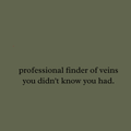 45f4aabf-ad78-4b43-8ff9-f8a6dbb96de4.png
