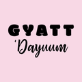 4619a243-3611-436b-ba7a-877ce0c0605d.png