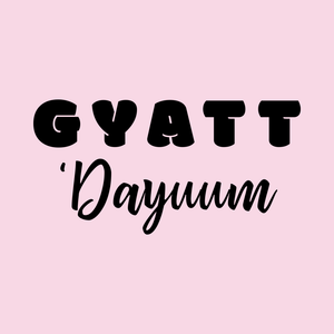 4619a243-3611-436b-ba7a-877ce0c0605d.png
