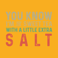 462aa168-3f47-4697-95d0-5e97bf5c84e7.png