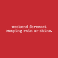4632ffe2-4f32-47e7-ad1b-73f914d33bc0.png