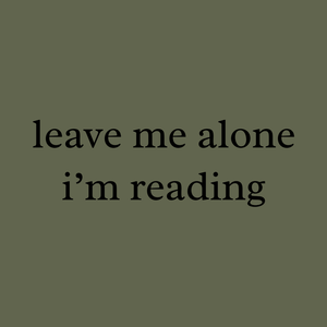 46634d59-4411-464f-a30b-64bb30cb0556.png