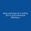 46f7ac3f-b12b-430d-9679-aaf8f248ec5b.png