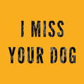 481c427d-cd29-46ad-a20a-41c3bb89accc.png