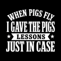 48352479-9a2d-433a-8532-6e5e3172f497.png