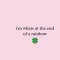 4879933d-212e-4402-bec0-4e8d16c79065.png