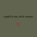 48daae9a-2c6f-453a-aabe-8642606265df.png