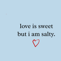 493441b3-3709-4afc-943c-b4ea0c70f640.png