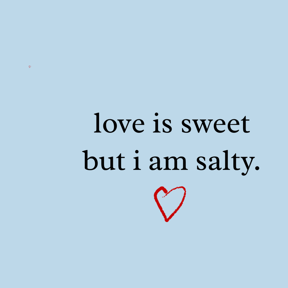 493441b3-3709-4afc-943c-b4ea0c70f640.png