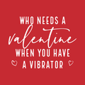 49a8e923-899e-4c1b-b08c-4a622a6054ef.png