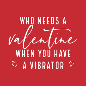 49a8e923-899e-4c1b-b08c-4a622a6054ef.png
