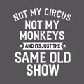 4a83b4c1-0ab8-49ea-86da-ac63d3ab936e.png