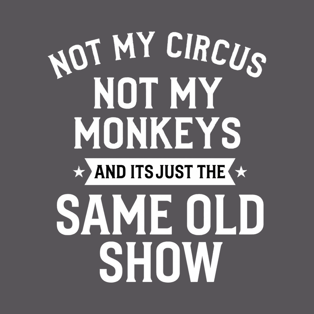 4a83b4c1-0ab8-49ea-86da-ac63d3ab936e.png