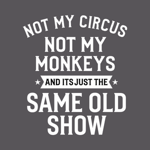 4a83b4c1-0ab8-49ea-86da-ac63d3ab936e.png