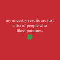 4b6ad19d-fbf3-4475-bb8a-09706a1258fb.png