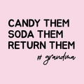 4bc137b1-d849-4167-9bfa-fc301e3a911b.png