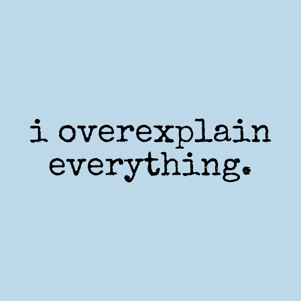 4c2a988a-0b5e-4fd0-b0c4-75dc1bf37a2a.png