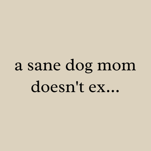 4c2e4fe7-d30c-490e-a116-18e3a786b1e5.png