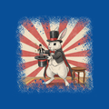 4e49491b-5b80-496d-8460-4149ad9c6b62.png