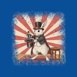 4e49491b-5b80-496d-8460-4149ad9c6b62.png