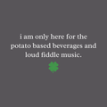 4e602132-8f0a-4b61-9f7b-e94d433d8336.png