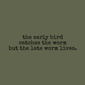 500faefc-e981-4170-b0c8-c51706d03e04.png