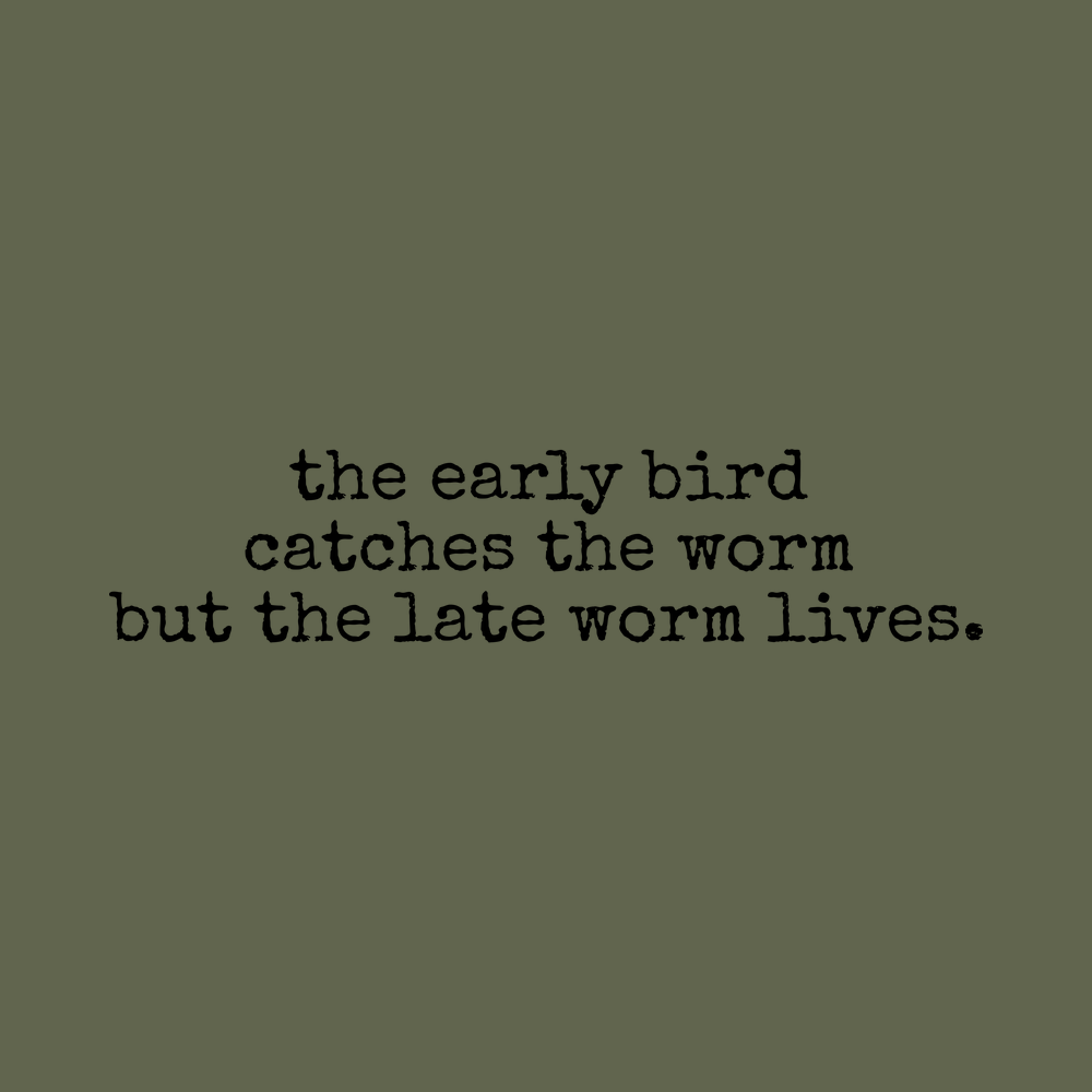 500faefc-e981-4170-b0c8-c51706d03e04.png