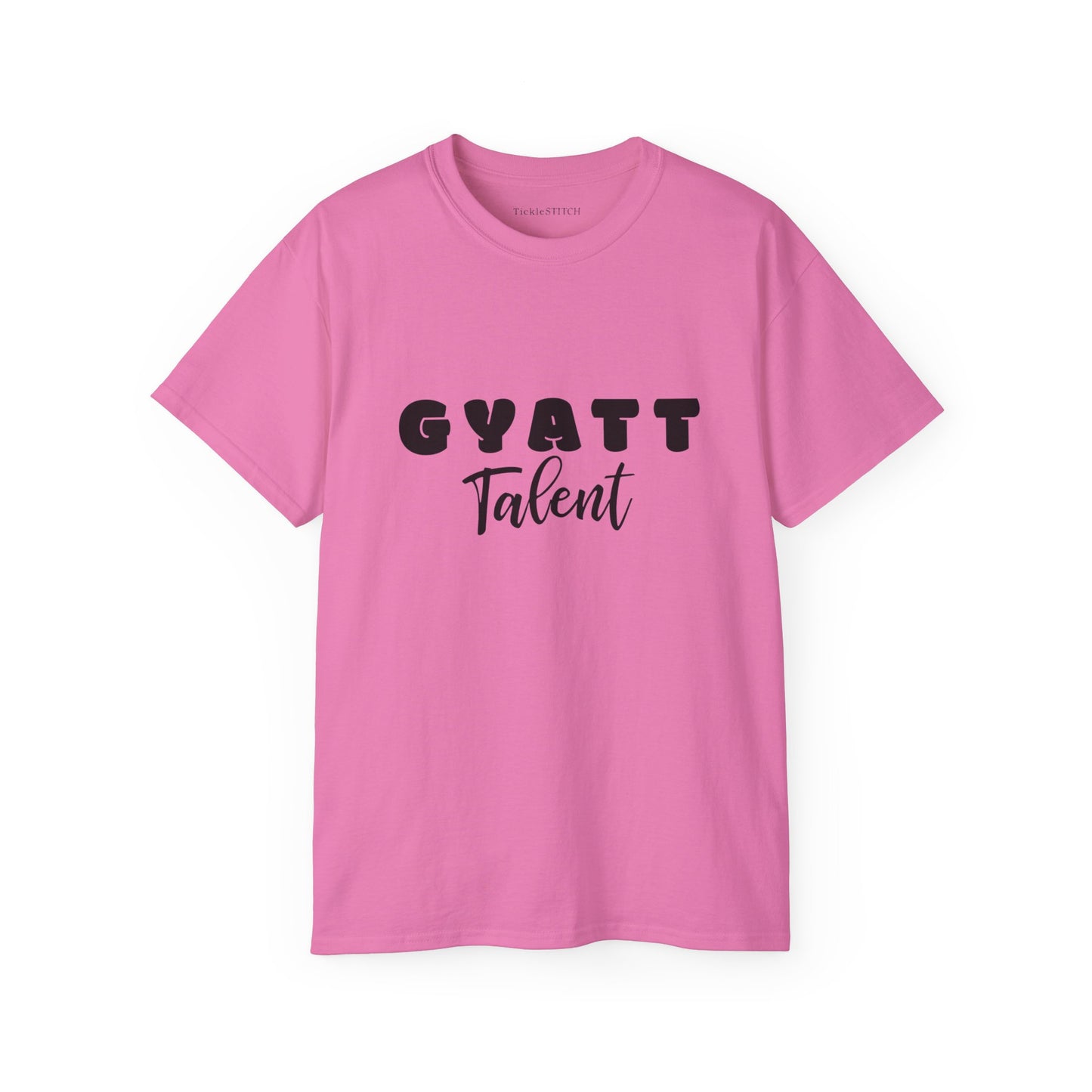 Gyatt Talent, Gyatt Shirt, Gyatt, Big Butt, Nice Ass, Hot Girlfriend