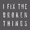505c5910-74f9-4a21-b4ad-892039927715.png