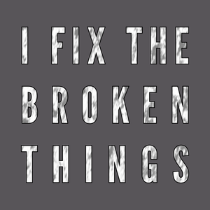 505c5910-74f9-4a21-b4ad-892039927715.png