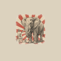 50cc6c16-8edc-443f-bfc3-a770effee691.png