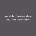 51aa5399-a4f9-4386-843e-8f7b82a7381b.png