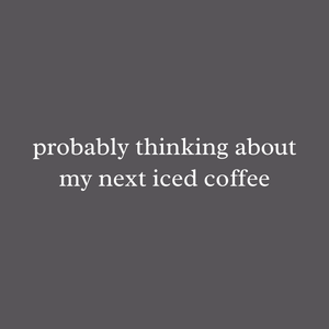 51aa5399-a4f9-4386-843e-8f7b82a7381b.png