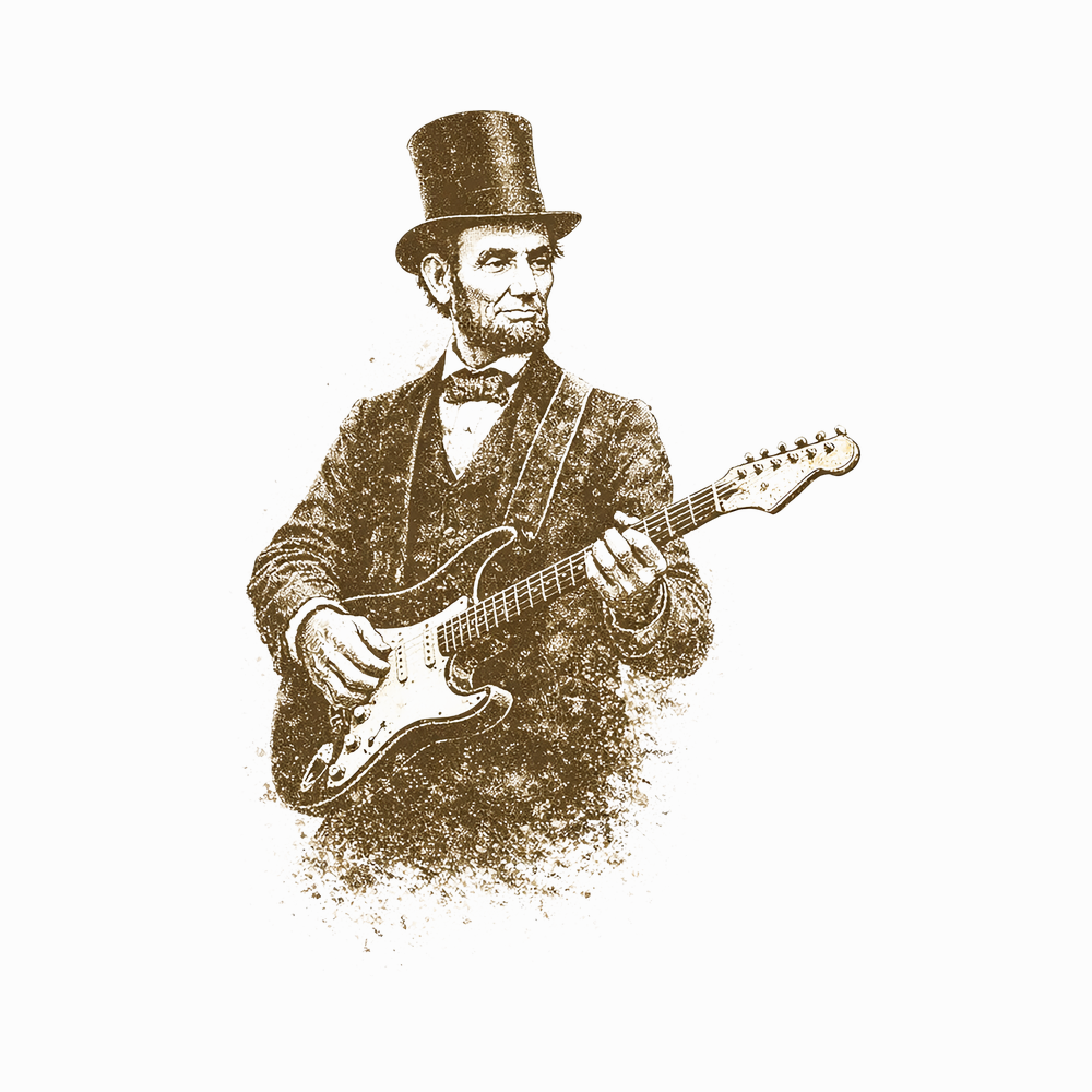 529dd8c7-b68b-488c-9f51-c8b061999a28.png