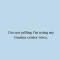 534b257e-4917-417c-8f2b-f33269ee69bf.png