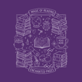5411db12-67d7-4533-bff4-928f9536a291.png