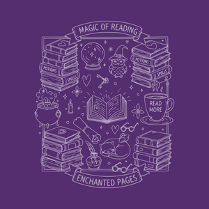 5411db12-67d7-4533-bff4-928f9536a291.png