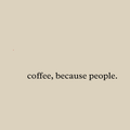 54acc757-076c-442e-891f-92f27c225a97.png