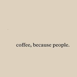 54acc757-076c-442e-891f-92f27c225a97.png
